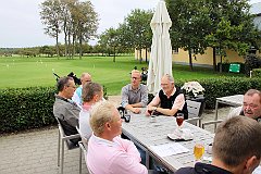 IMG_4823