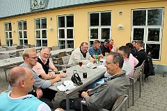 IMG_4824
