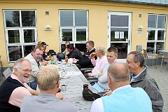 IMG_4825