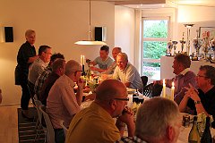 IMG_4829