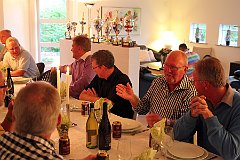 IMG_4830
