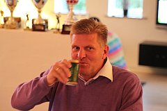 IMG_4831