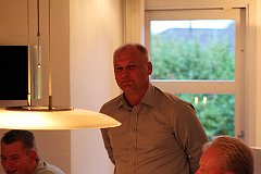 IMG_4832