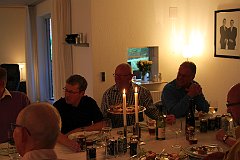 IMG_4836