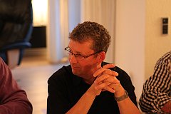 IMG_4837