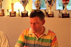 IMG_4838