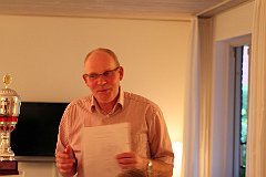 IMG_4845