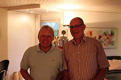 IMG_4848