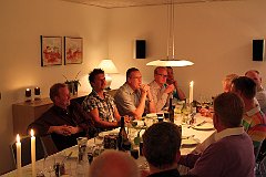 IMG_4849