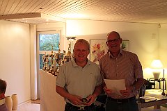 IMG_4850