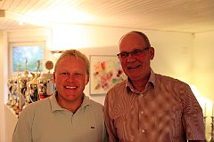 IMG_4851