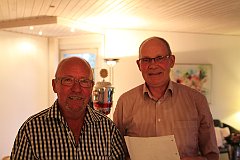 IMG_4852