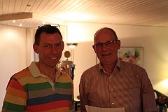 IMG_4853