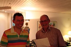 IMG_4854