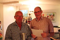 IMG_4855