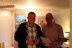 IMG_4856