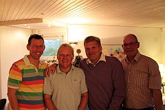 IMG_4858