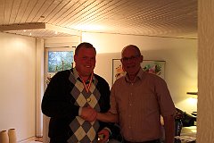 IMG_4859