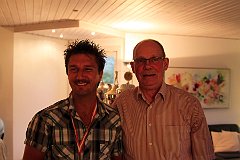 IMG_4860