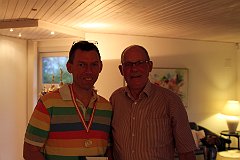 IMG_4861