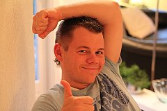 IMG_4863