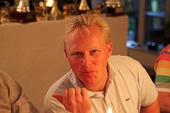 IMG_4864
