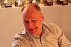 IMG_4865