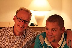 IMG_4866