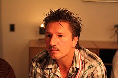 IMG_4868