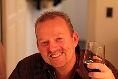 IMG_4869