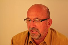 IMG_4871