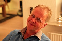 IMG_4874
