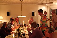 IMG_4876