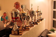 IMG_4877