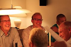 IMG_4878