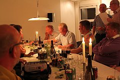 IMG_4880