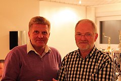 IMG_4881