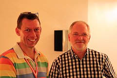 IMG_4882