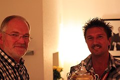 IMG_4883
