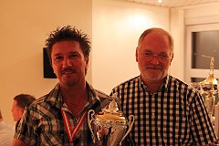 IMG_4884