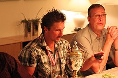 IMG_4885
