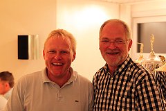 IMG_4886