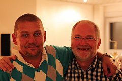 IMG_4887