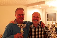 IMG_4888