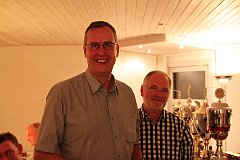 IMG_4889
