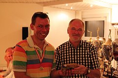 IMG_4890