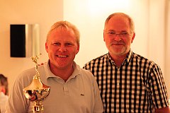 IMG_4891