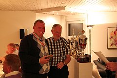 IMG_4893