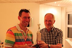 IMG_4894