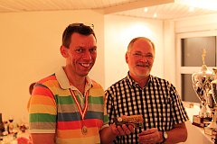 IMG_4895
